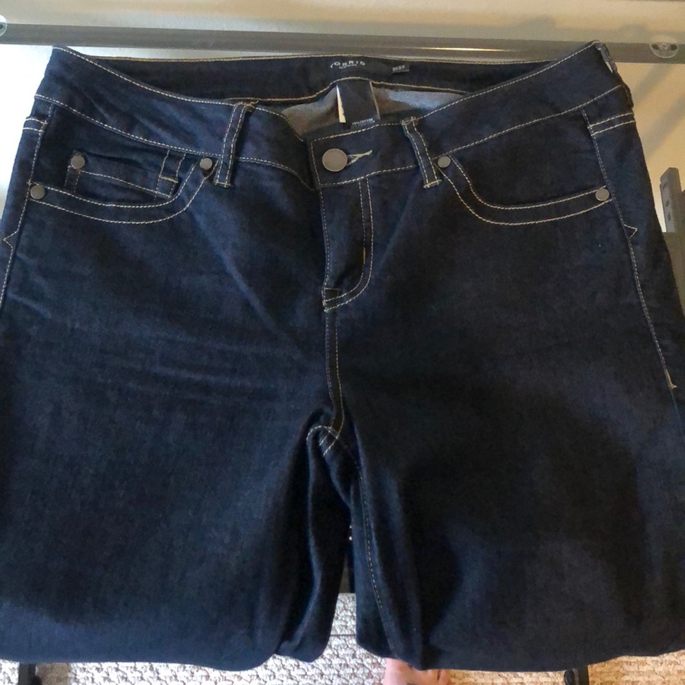 Torrid jeans - Picture 3 of 4